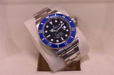 blueberry rolex|rolex blueberry for sale.